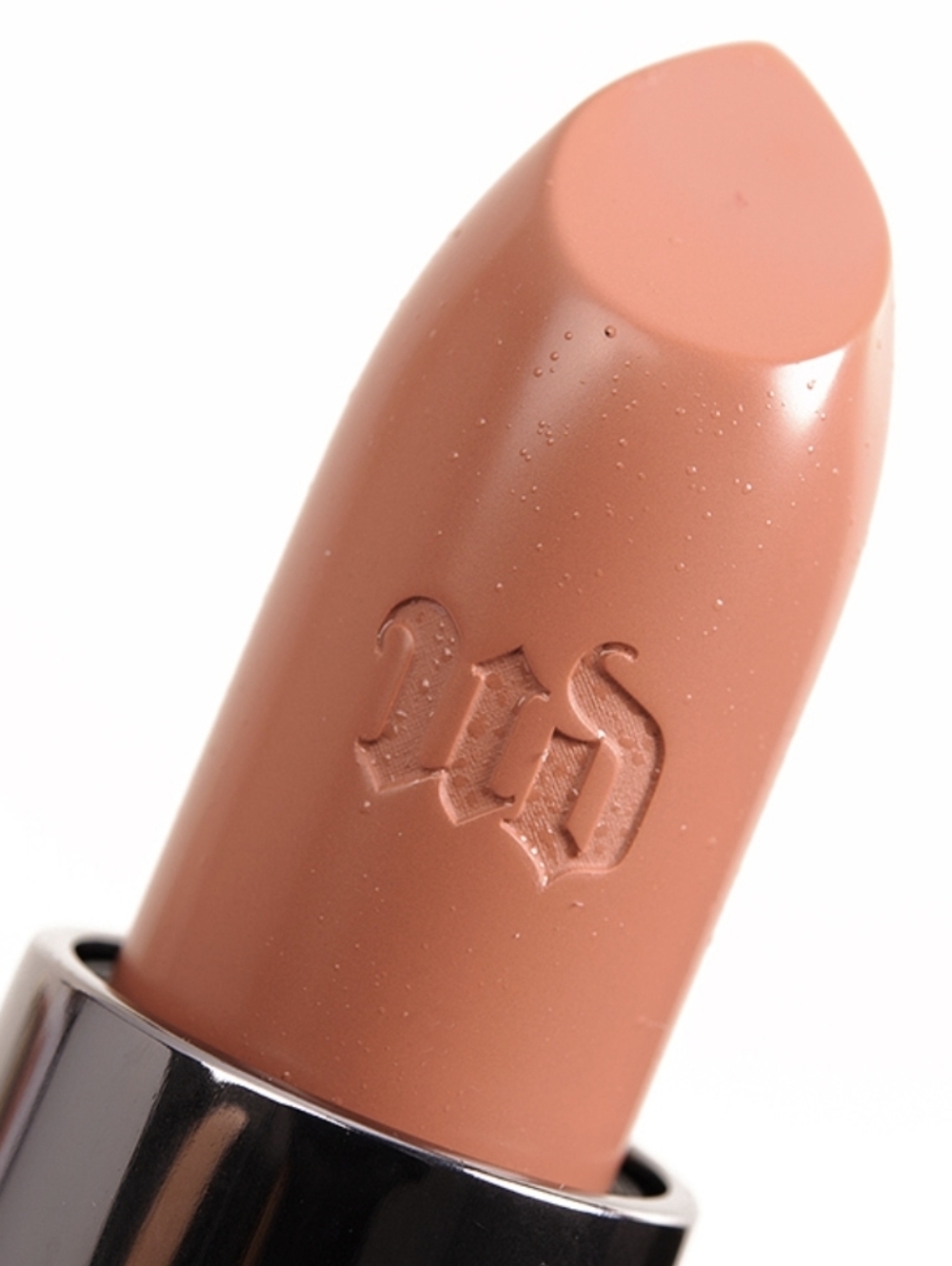 ❇️🧚‍♀️STARK NAKED Urban Decay DISCONTINUED Packaging Lipstick NWOBox